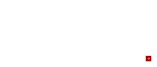 banner_livestock_half_upper