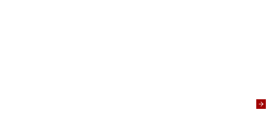 banner_rice_half_upper