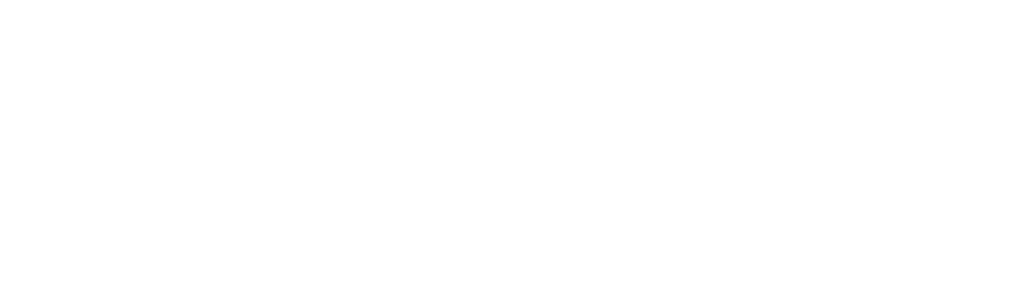 株式会社AGRISEとは