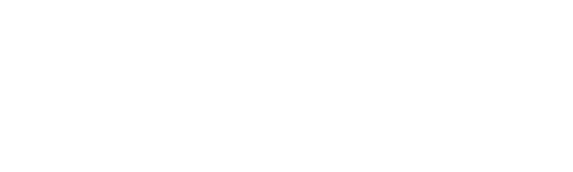 ご応募・お問い合わせ